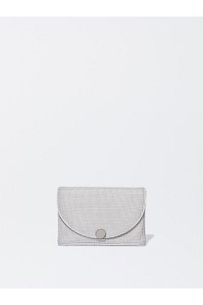 کیف دوشی زنانه Parfois - کد 873656040