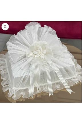 عقد و عروسی و حنابندان نباتی Evsay - کد 892086965