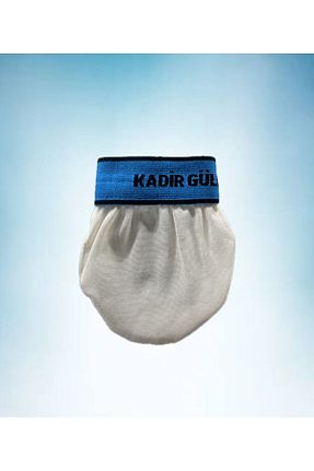 لیف و اسفنج حمام KADİR GÜLER - کد 891136603
