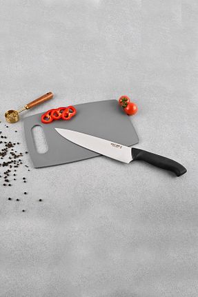 چاقو / ست چاقو Şef Bıçağı Cavit İnox - کد 892107154