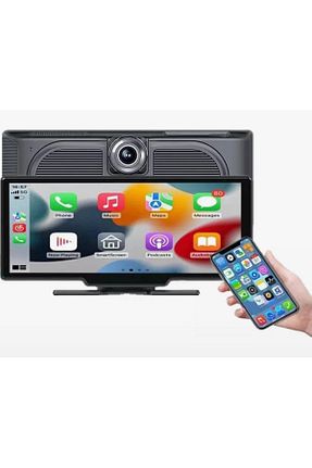 دوربین داخلی خودرو 64 GB asfteknoloji - کد 891215296
