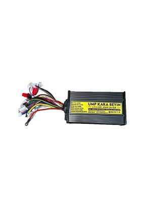 قطعات یدکی موتور سیکلت Volta - کد 817219514