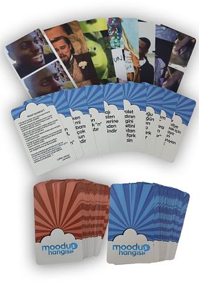  7 Kişi Zodiac Store - کد 763067496