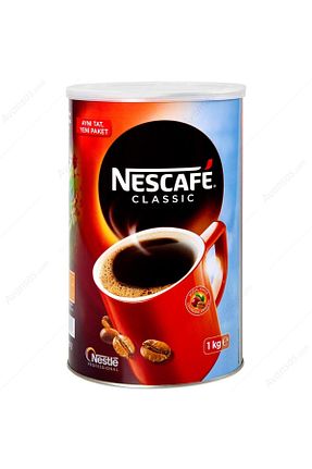 قهوه گرانول Nescafe - کد 2946231