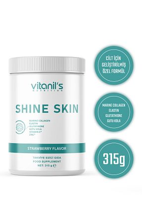  Vitanil
