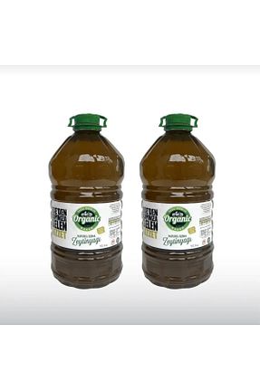 روغن زیتون efe tv organic doğal ürünler - کد 869664996