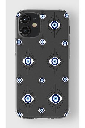 کاور و قاب رنگی iPhone 12 Elorakılıf - کد 891271521