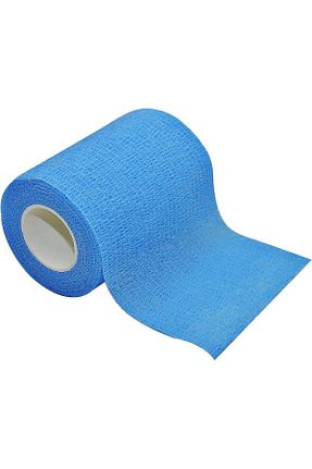 وسیله تمرینی آبی Boldy - کد 685184675