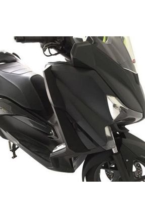 قطعات یدکی موتور سیکلت Yamaha - کد 302763971