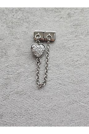 چارم مشکی Aşk SiestaAccessories - کد 878630710