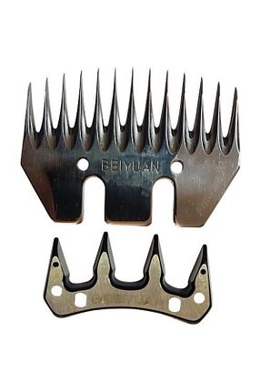 ماشین آلات گاوداری Genel Markalar - کد 96773284