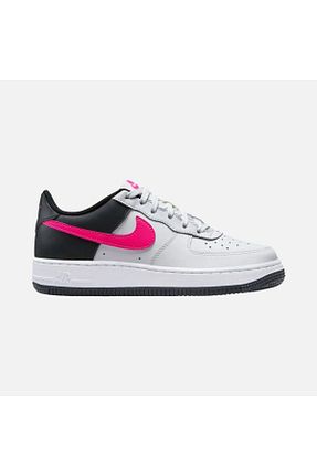 کفش اسنیکر رنگی زنانه بند دار Nike - کد 892365309