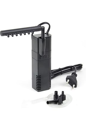 فیلتر اکواریوم SunSun - کد 34192377