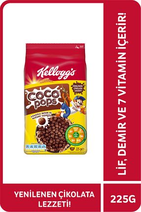  Kellogg