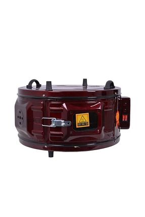 فر مینی و میدی قرمز 20 - 40 L Uğur - کد 33933148