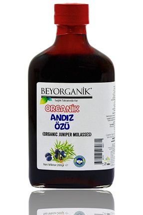 محصولات لذیذ و ارگانیک BEYORGANİK - کد 235810288
