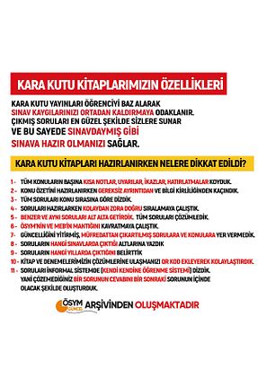 آمادگی آزمون İnformal Yayınları - کد 171645847