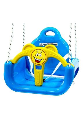 تاب و بانوج آبی Kette Toys - کد 42751756
