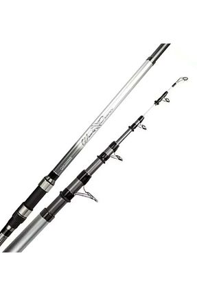چوب ماهیگیری رنگی Okuma - کد 349017789