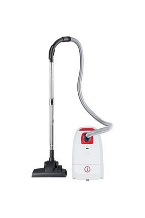 جاروبرقی کیسه دار 2 سال VESTEL - کد 237958482