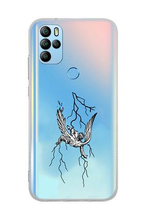 کاور و قاب رنگی moonset - کد 891512664