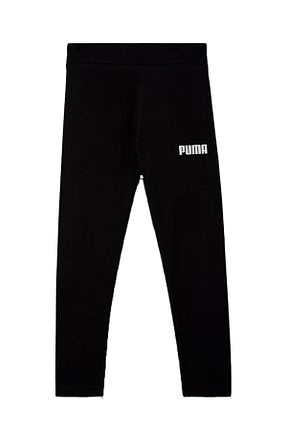 ساق شلواری مشکی بچه گانه Puma - کد 891507392