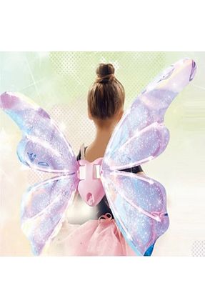 کاستوم پارتی / مهمانی gaman - کد 891495062