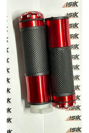 دسته موتور سیکلت Universal - کد 891498556