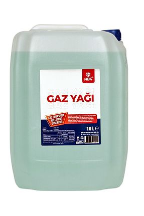 روغن موتور و افزودنی موتور خودرو Hybrid Abg - کد 890481425