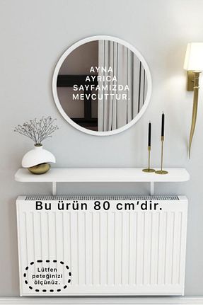 سفید 10 cm TALAŞTOZUM - کد 891483818