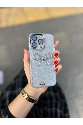 کاور و قاب طوسی DOESCASE - کد 891522967