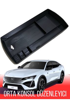 کول باکس Toprakshop - کد 891531636