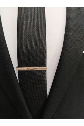 سنجاق یقه Elegante Cravatte - کد 891523536