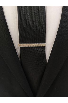 سنجاق یقه Elegante Cravatte - کد 891520311