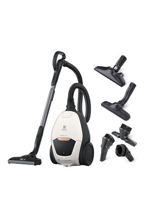 جاروبرقی کیسه دار 2 سال Electrolux - کد 38914552