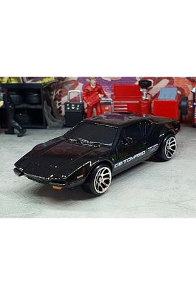 خودرو مدل HOT WHEELS - کد 867740429