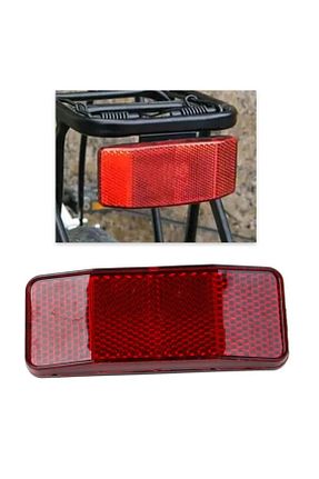 چراغ دوچرخه مشکی Bike And Art - کد 891546838