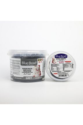 خمیر آبنبات Blue Bead - کد 771279879