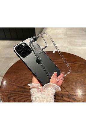 کاور و قاب نارنجی Novatis - کد 859146249