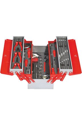 کیف و جعبه ابزار İzeltaş - کد 32072107