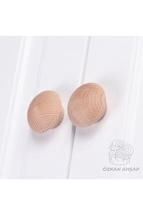 دسته مبلمان قهوه ای Koçsan - کد 891598446