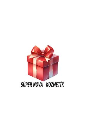 هدیه مفهومی SUPERNOVA - کد 936655186