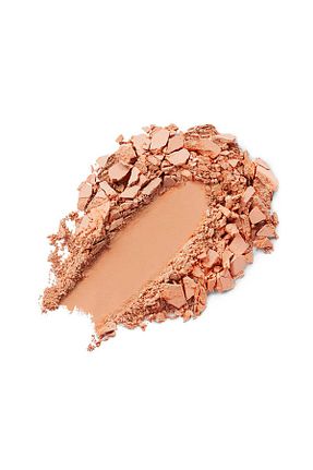 پودر بژ متوسط KIKO - کد 4419536