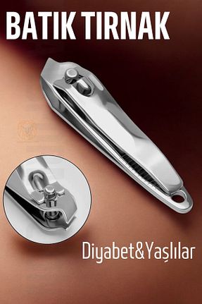ناخنگیر Transformacion - کد 894491956