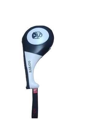 میت لگدی رنگی HAŞADO - کد 892587746