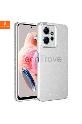 کاور و قاب TechTrove - کد 891630695