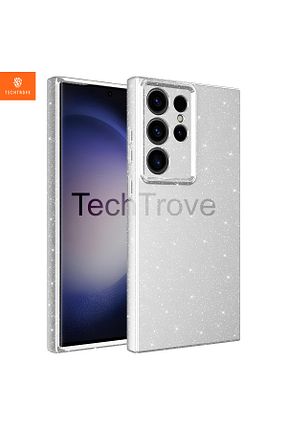 کاور و قاب TechTrove - کد 891619080