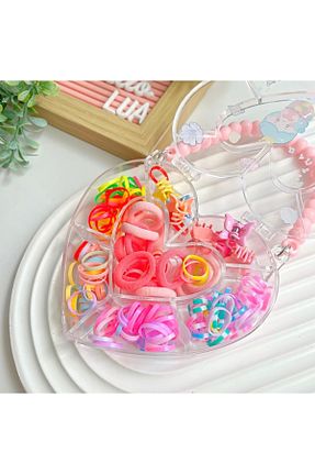 جعبه هدیه Lua Butik - کد 891634676