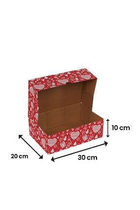  Packanya - کد 790819181