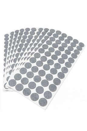 یراق آلات مبل طوسی TEK - کد 891651374